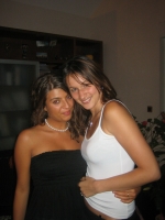 Cliquer pour agrandir